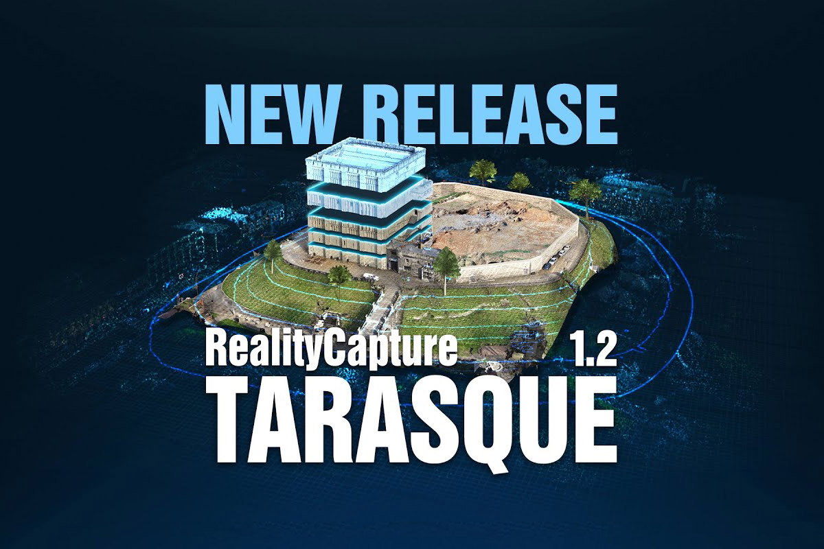 ene23_RealityCapture-011 Software Reality Capture