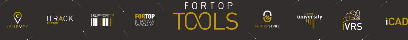 Fortop_tools3