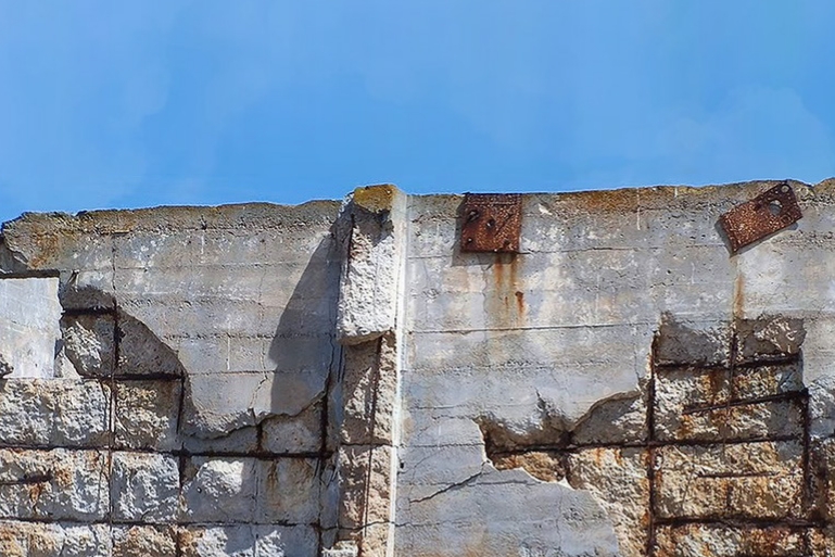 abri24_corrosion03