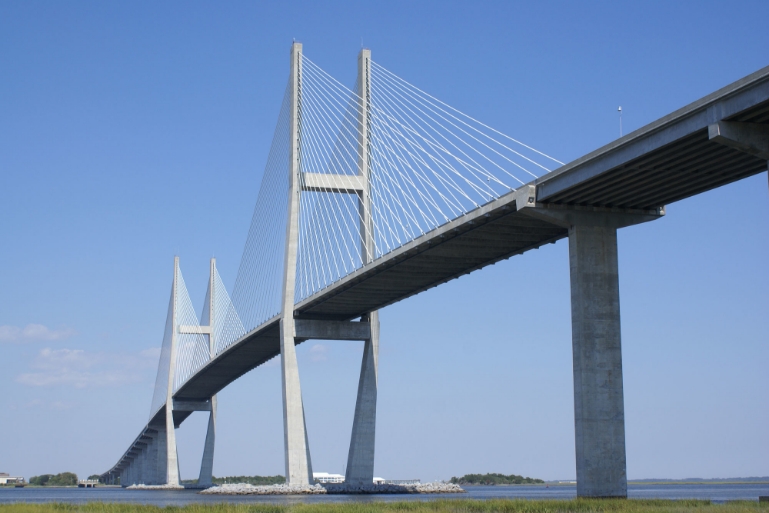 abril24_puentes3 Mejora de la seguridad de los puentes y las infraestructuras viarias