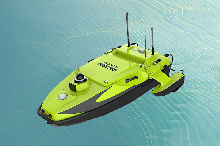mayo24_iBoat_SV15 Escaner submarino iBoat BS15