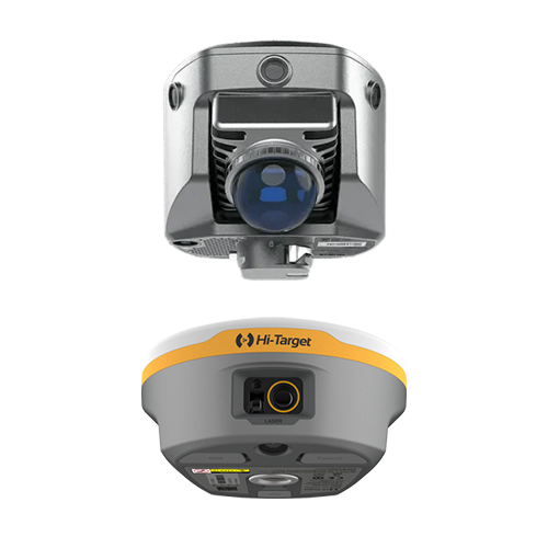 GNSS_cab-category02