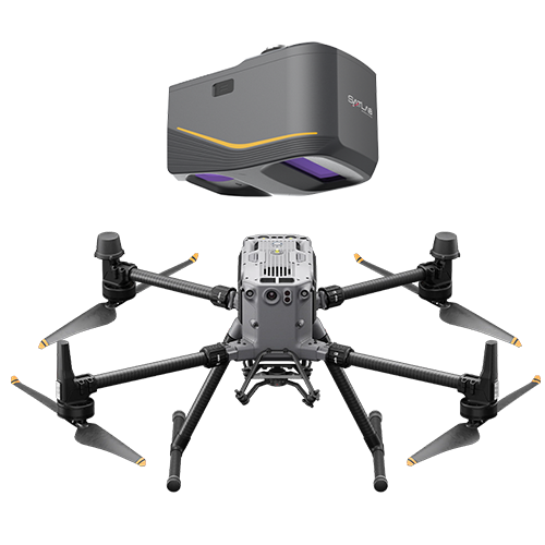 RPAS_cab-category
