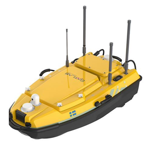 USV_cab-category